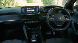 115kW GT 54kWh 5dr Auto